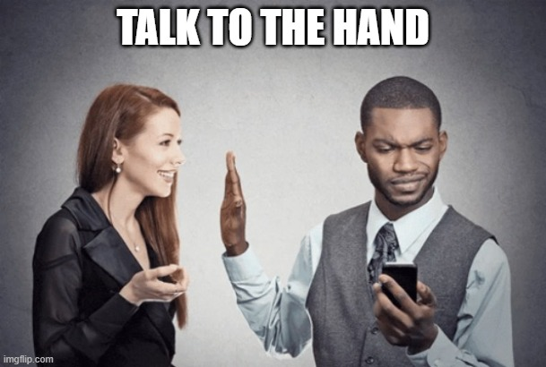 1785940786462.png