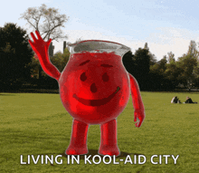 1785943511011.png