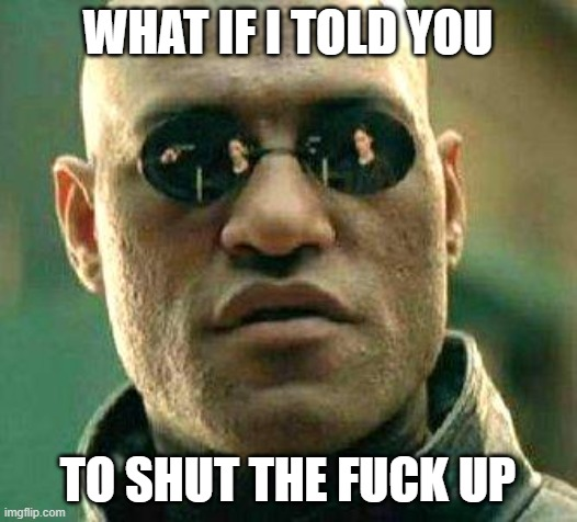 1785944008693.png