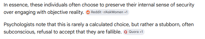 1786001438671.png