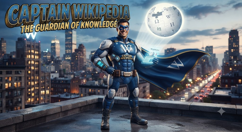 1786039957032.png