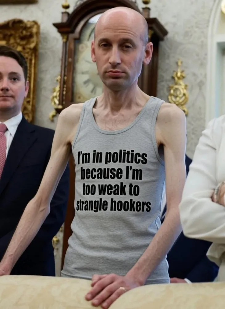 1786059570252.jpeg
