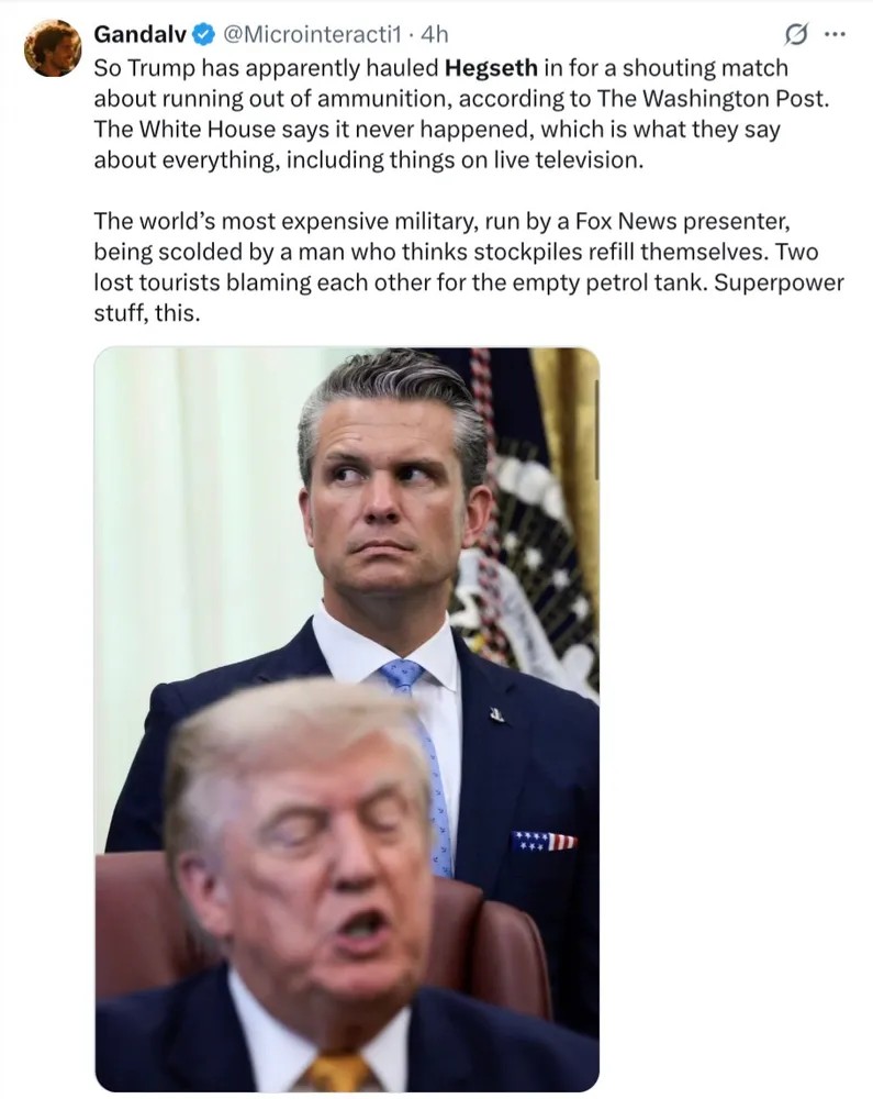 1786062856729.jpeg