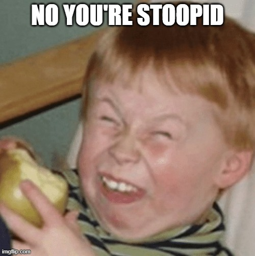 1786126567699.png