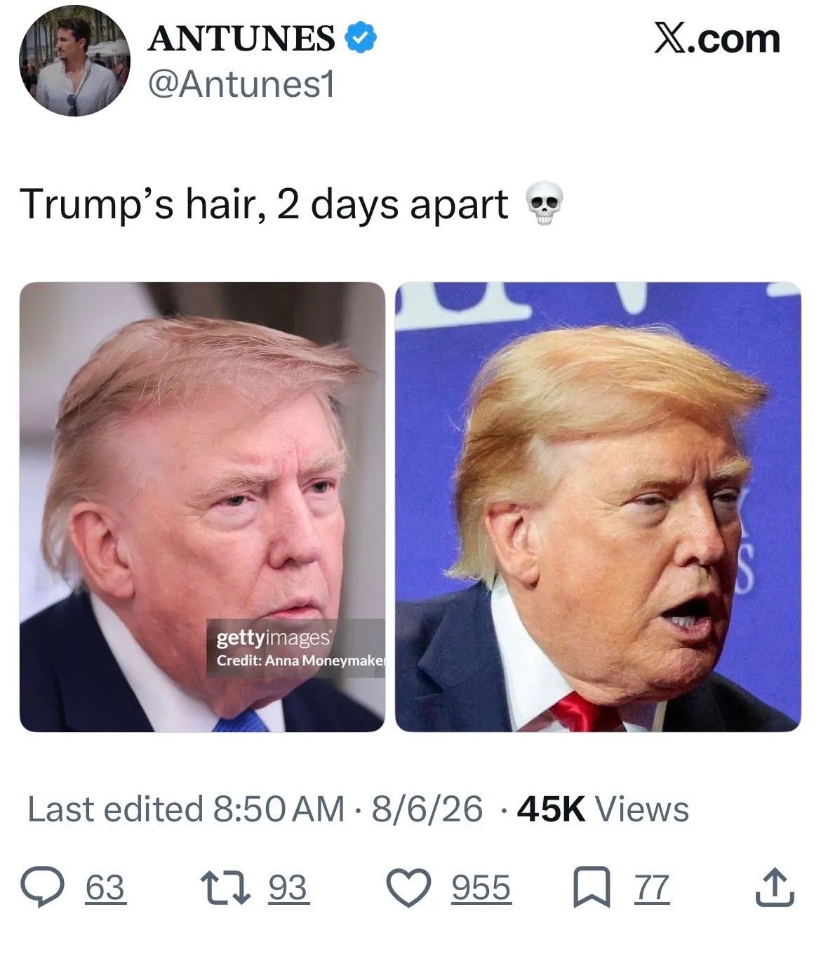 1786140680363.jpeg