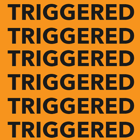 1786141074670.png