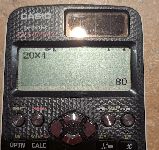 1786182806404.png
