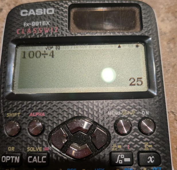 1786184527739.png