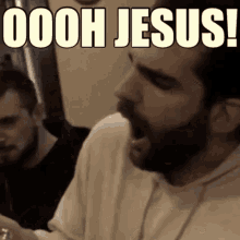 1786264977118.gif