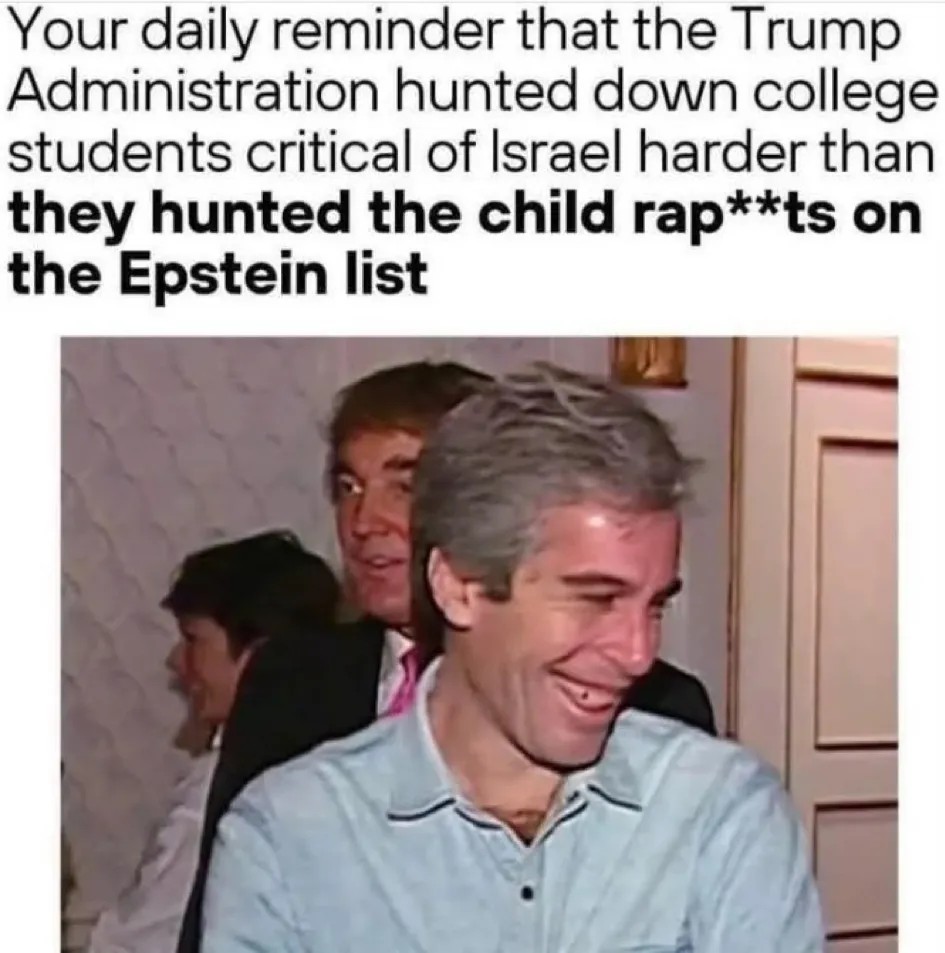 1786284958715.jpeg