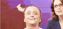 1786298346967.gif