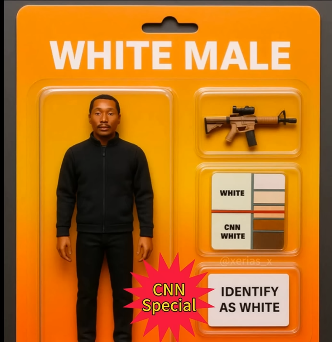 1786328185407.png