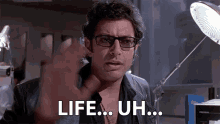 1786332108371.gif
