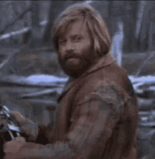 1786338079113.gif