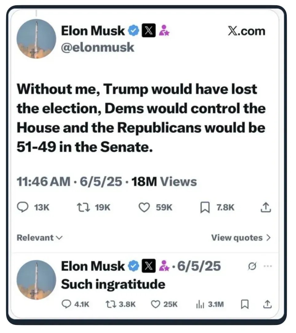 1786341957597.jpeg