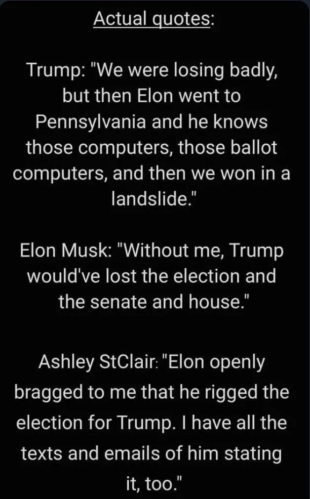 1786341977417.jpeg