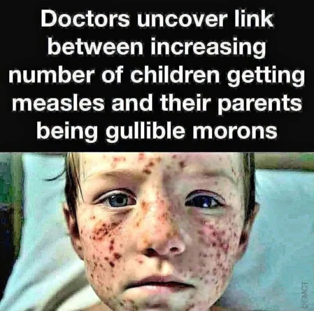 1786342083068.jpeg