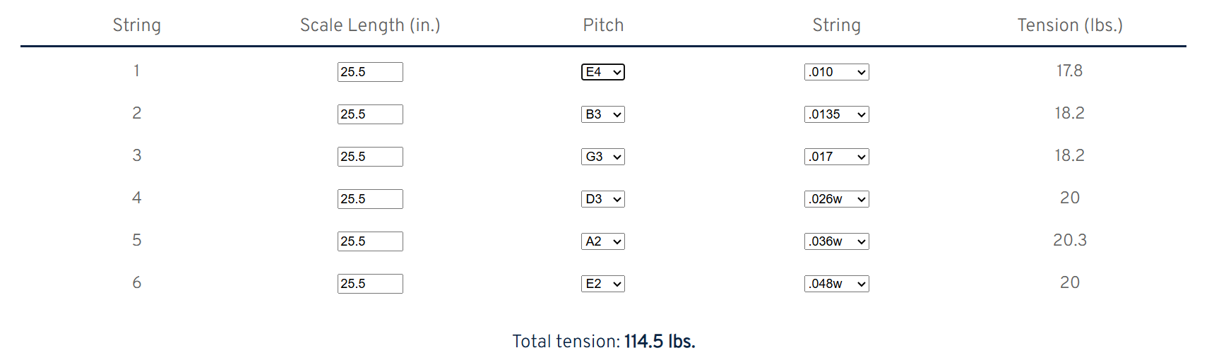 1786360715735.png