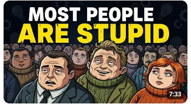 1786381752105.png