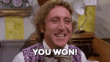 1786382880122.gif