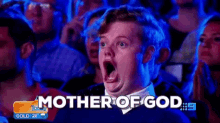 1786385384040.gif