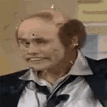 1786398624826.gif