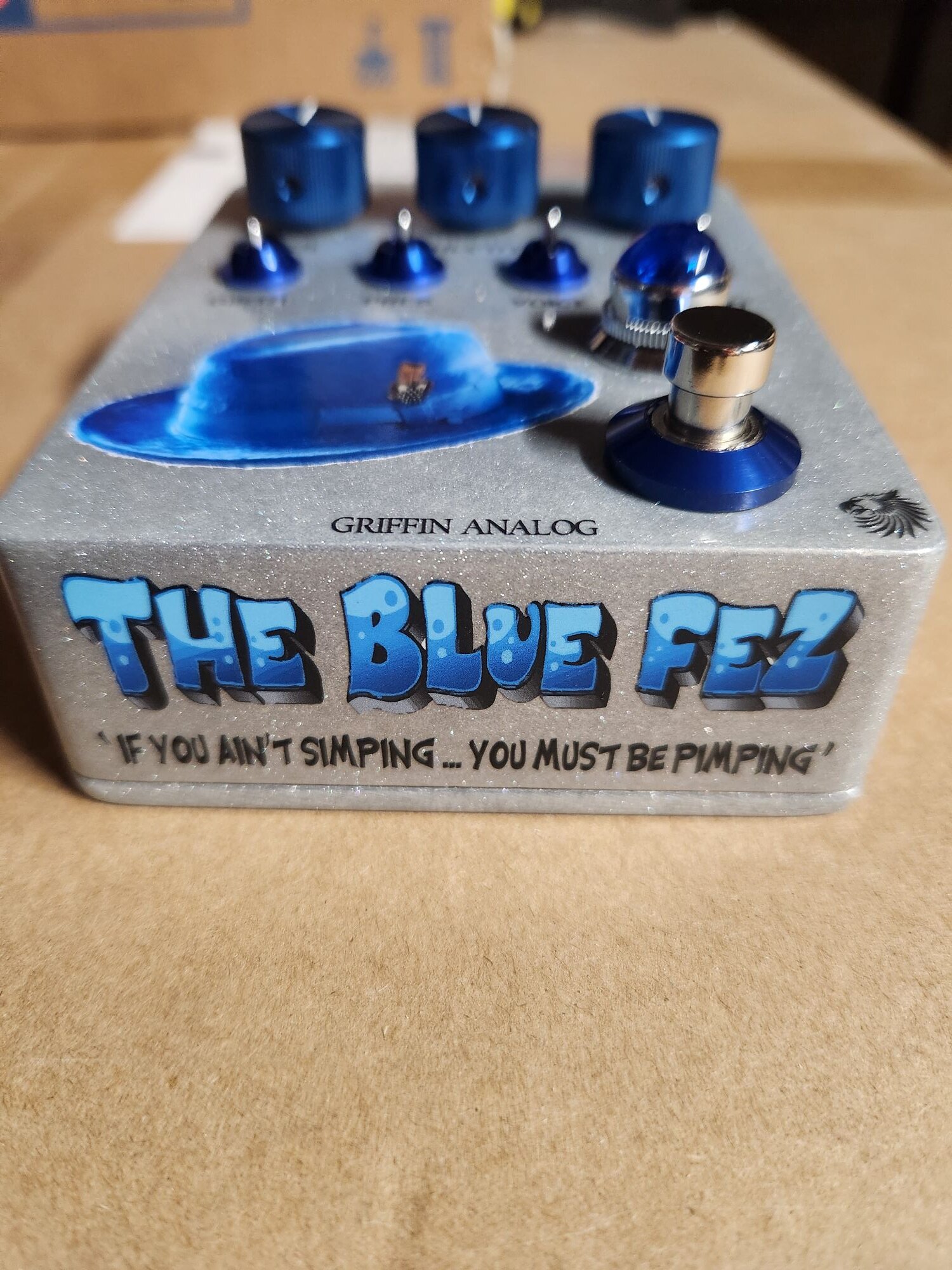 1786404819455.jpeg