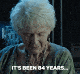 1786409110131.gif