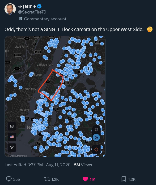 1786531488435929.png
