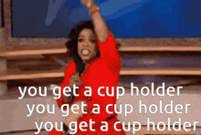 1786536213899.gif