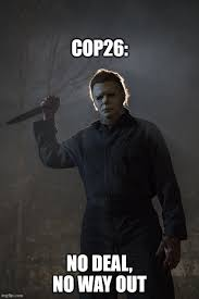 1786549891893.png
