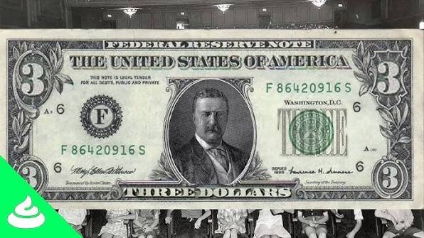 1786572972241.png