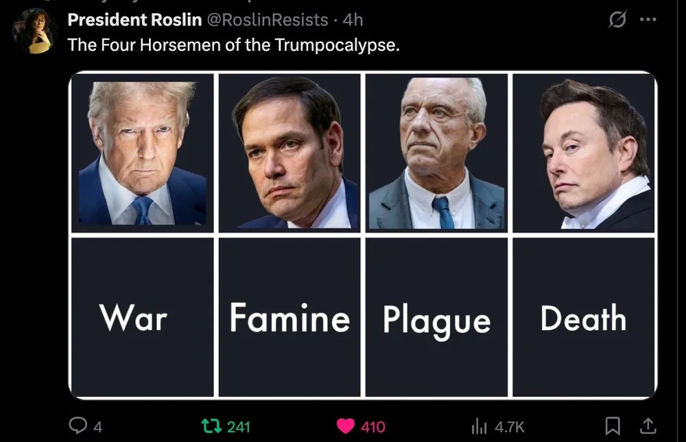 1786584635619.png