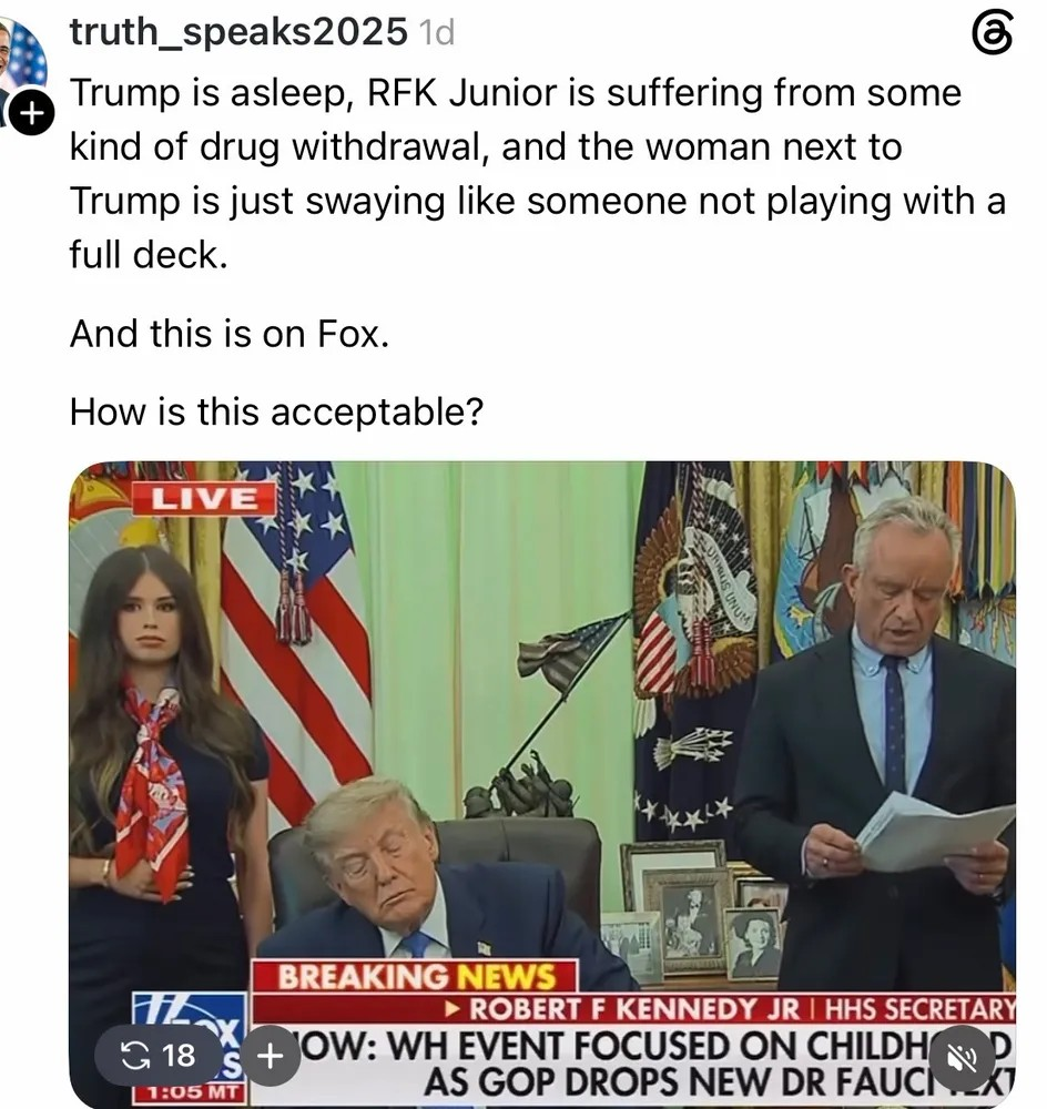 1786584717353.png