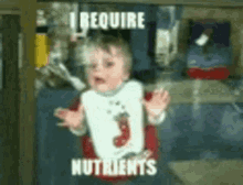 1786606827130.gif