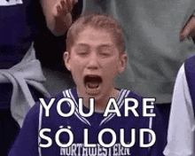 1786621193854.gif