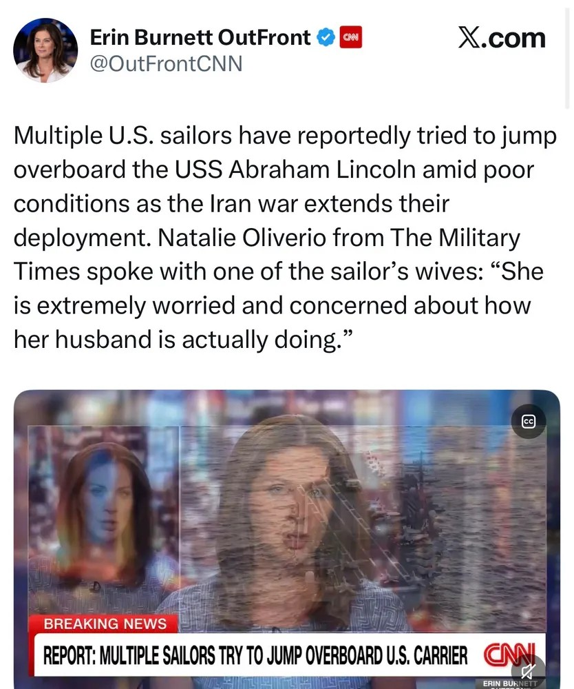 1786626523975.png