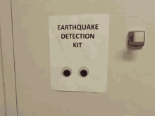 1786633761269.gif