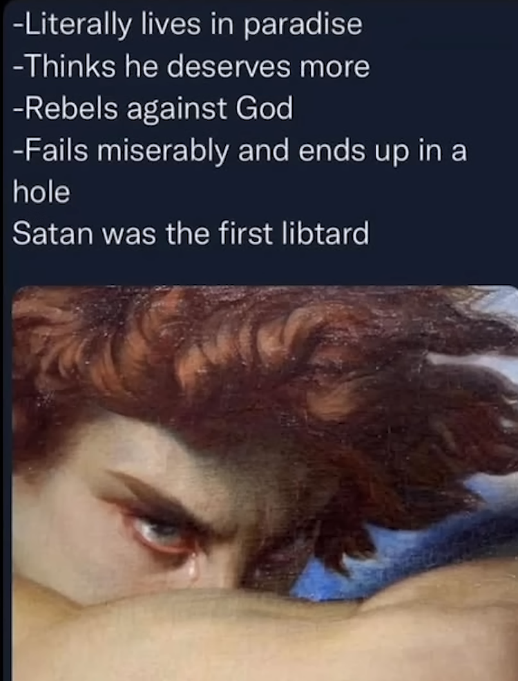1786635660475.png