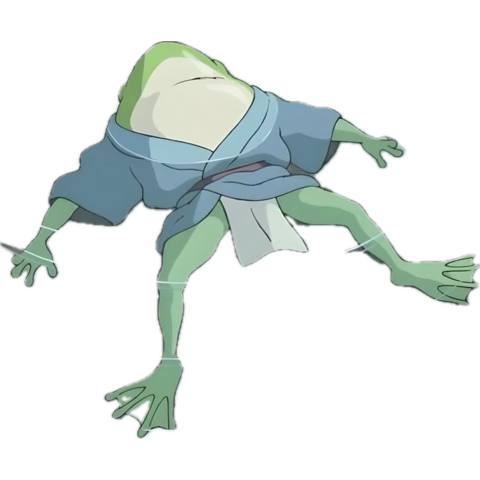1786666863766.png
