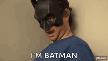 1786703464066.gif