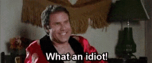 1786707298758.gif
