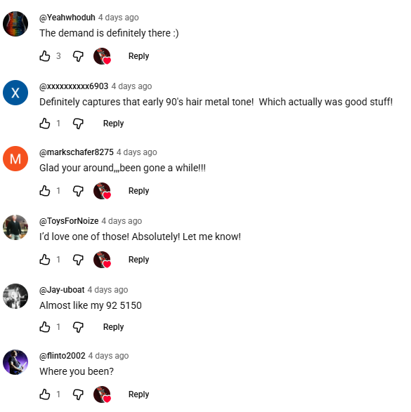 1786722935499.png