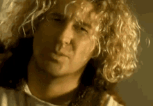 1786735350570.gif