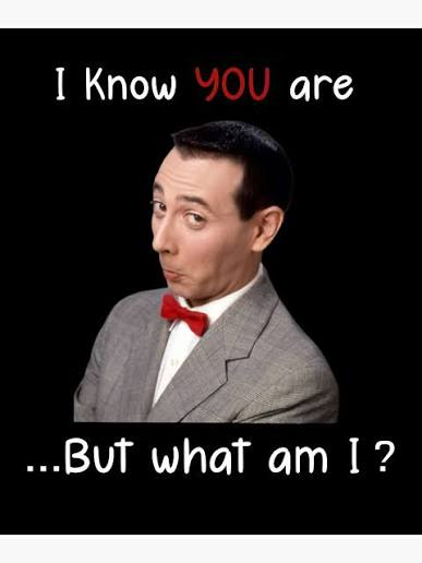 1786749953383.png