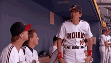 1786766083475.gif