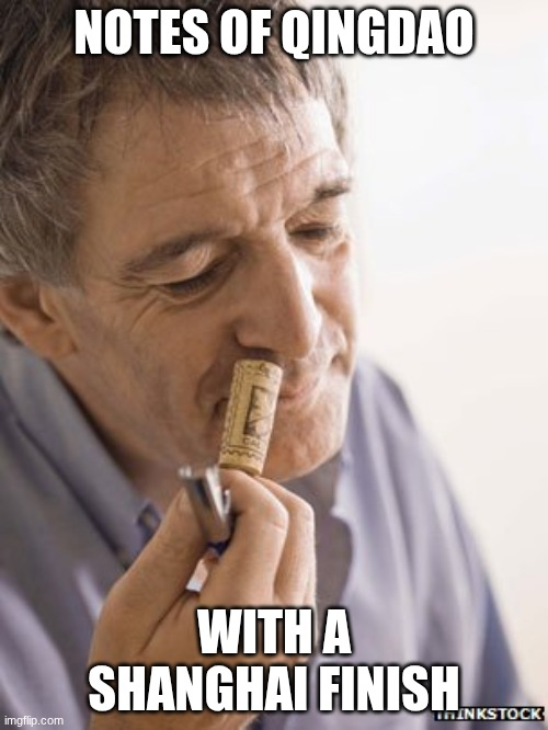 1786823356662.png
