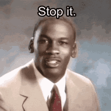 1786863456983.gif
