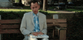 1786879092603.gif