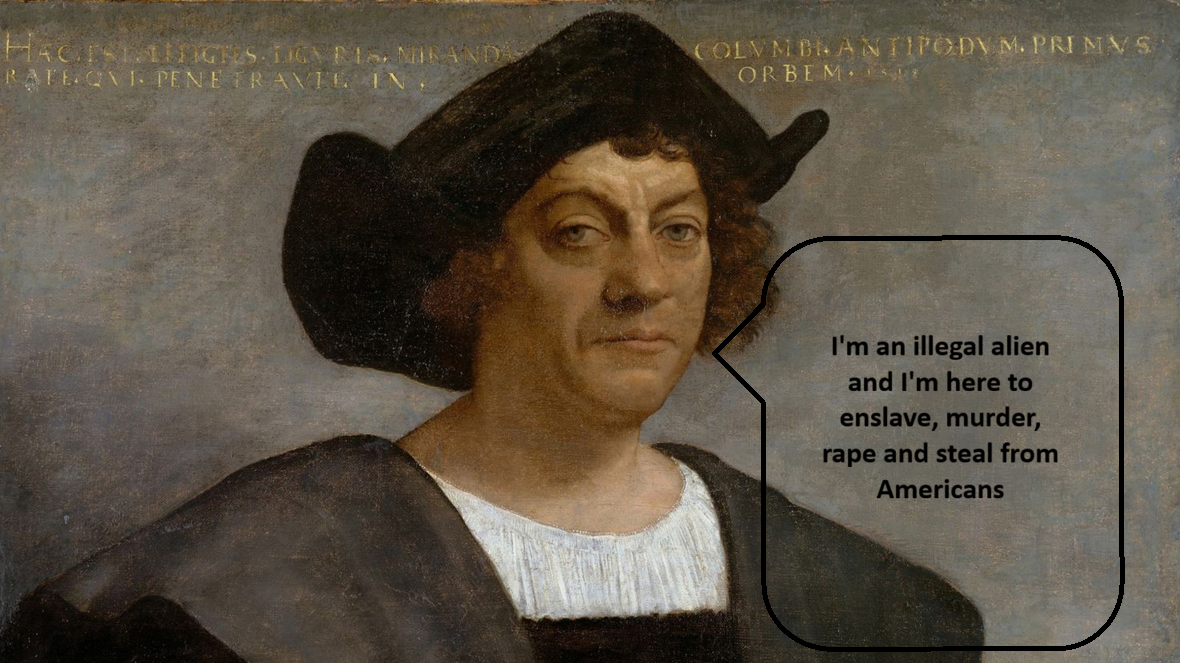 1787020284584.png
